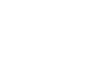 Fleuroselect logo
